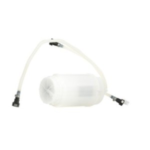 Fuel Sender Unit - RIDEX 1382F0036