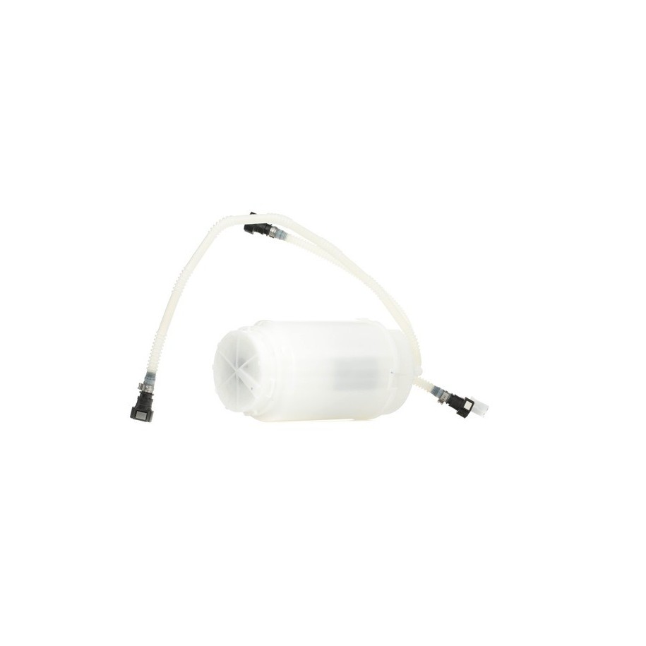 Fuel Sender Unit - RIDEX 1382F0036