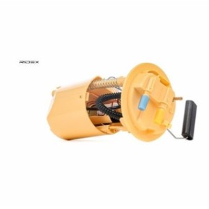 Fuel Sender Unit - RIDEX 1382F0037