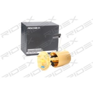 Fuel Sender Unit - RIDEX 1382F0037