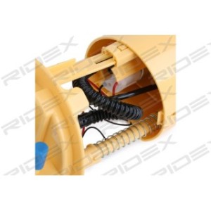 Fuel Sender Unit - RIDEX 1382F0037