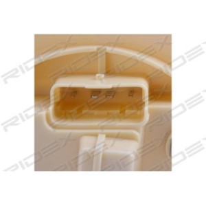 Fuel Sender Unit - RIDEX 1382F0037