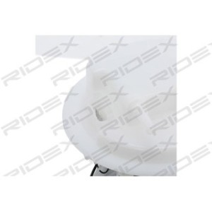 Fuel Sender Unit - RIDEX 1382F0038