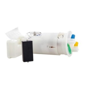 Fuel Sender Unit - RIDEX 1382F0039