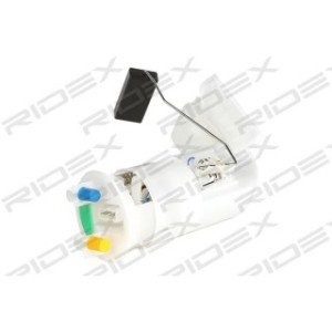 Fuel Sender Unit - RIDEX 1382F0039
