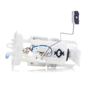 Fuel Sender Unit - RIDEX 1382F0040