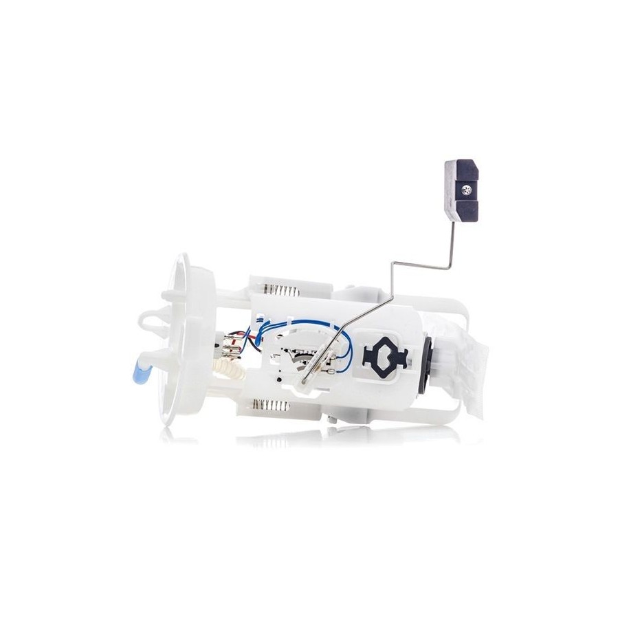 Fuel Sender Unit - RIDEX 1382F0040