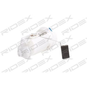 Fuel Sender Unit - RIDEX 1382F0041