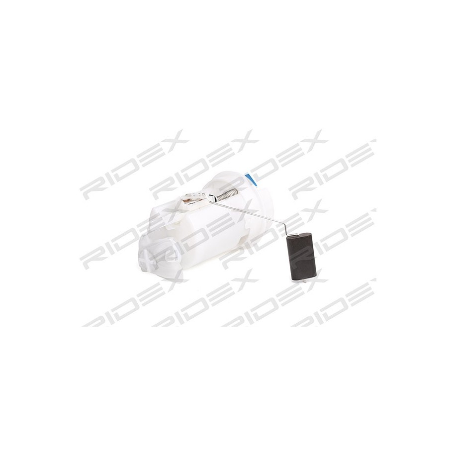 Fuel Sender Unit - RIDEX 1382F0041
