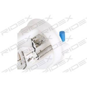 Fuel Sender Unit - RIDEX 1382F0041