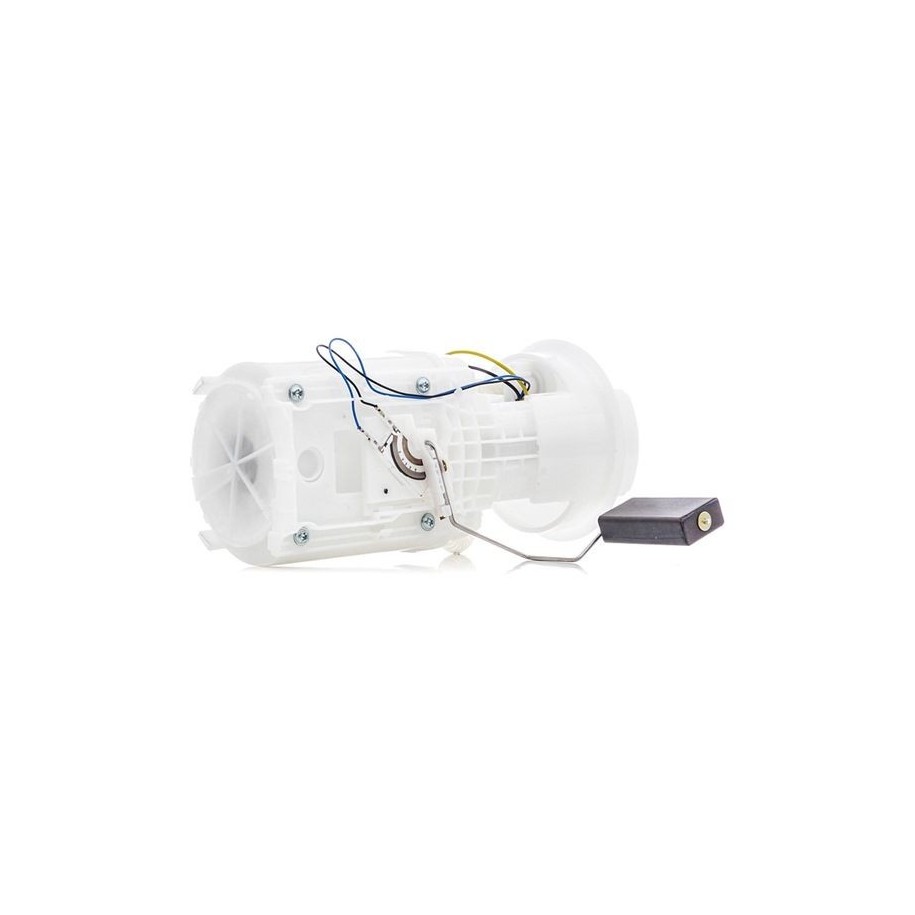 Fuel Sender Unit - RIDEX 1382F0042