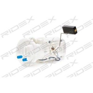 Fuel Sender Unit - RIDEX 1382F0042