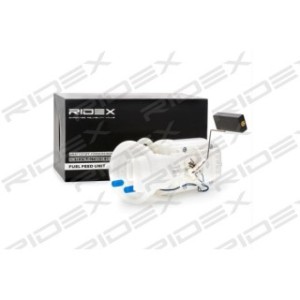 Fuel Sender Unit - RIDEX 1382F0042