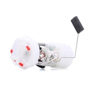 Fuel Sender Unit - RIDEX 1382F0044