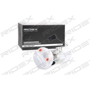 Fuel Sender Unit - RIDEX 1382F0044
