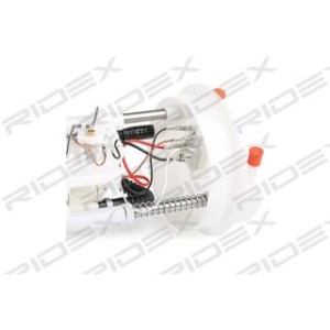 Fuel Sender Unit - RIDEX 1382F0044