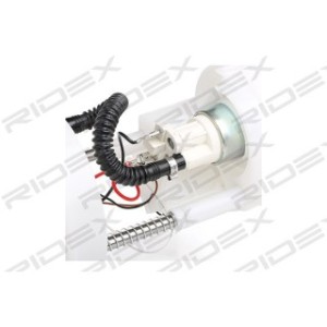 Fuel Sender Unit - RIDEX 1382F0044