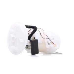 Fuel Sender Unit - RIDEX 1382F0046