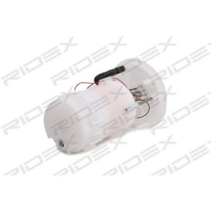 Fuel Sender Unit - RIDEX 1382F0046