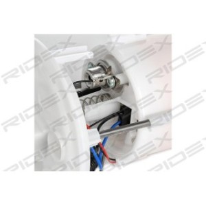 Fuel Sender Unit - RIDEX 1382F0046