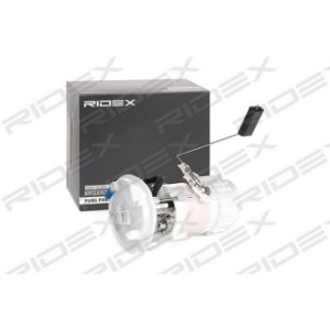 Fuel Sender Unit - RIDEX 1382F0046