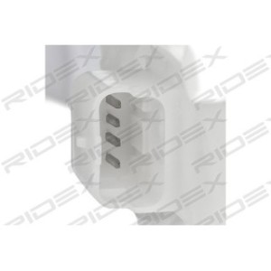 Fuel Sender Unit - RIDEX 1382F0046