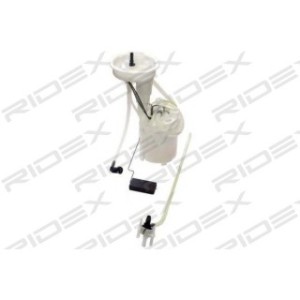 Fuel Sender Unit - RIDEX 1382F0051