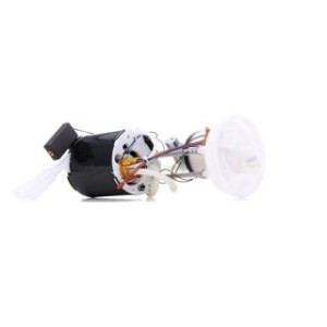 Fuel Sender Unit - RIDEX 1382F0052