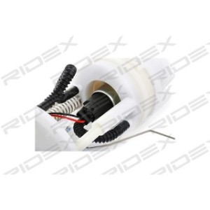 Fuel Sender Unit - RIDEX 1382F0056