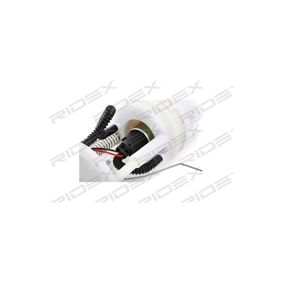 Fuel Sender Unit - RIDEX 1382F0056
