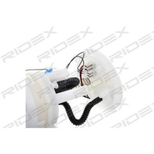 Fuel Sender Unit - RIDEX 1382F0056