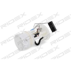 Fuel Sender Unit - RIDEX 1382F0056