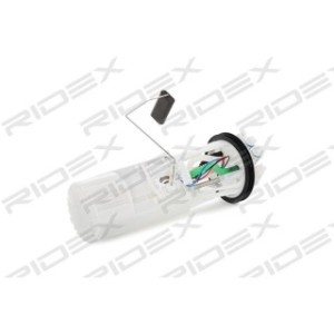 Fuel Sender Unit - RIDEX 1382F0058