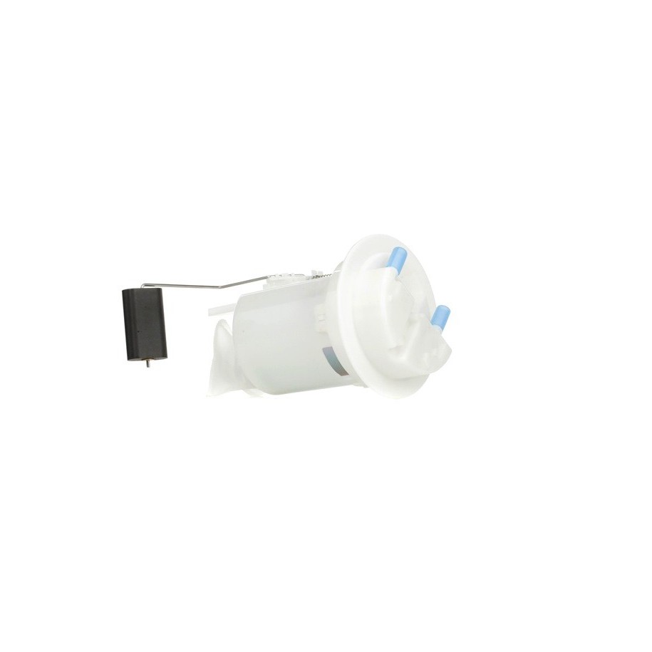 Fuel Sender Unit - RIDEX 1382F0059