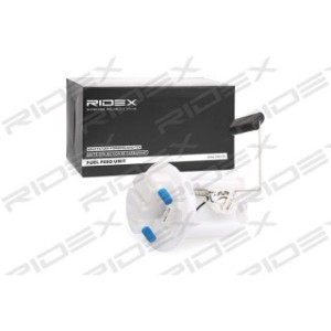Fuel Sender Unit - RIDEX 1382F0059