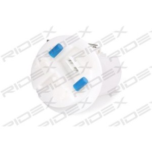 Fuel Sender Unit - RIDEX 1382F0059