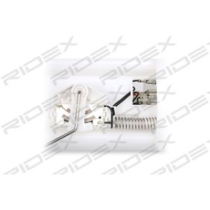 Fuel Sender Unit - RIDEX 1382F0059