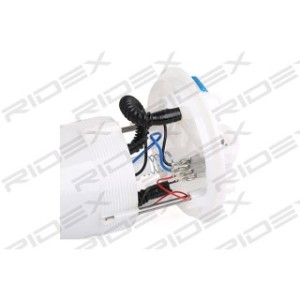 Fuel Sender Unit - RIDEX 1382F0061
