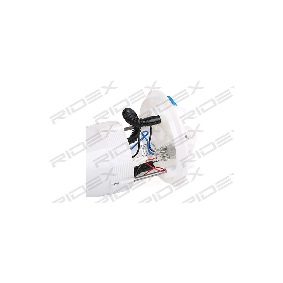 Fuel Sender Unit - RIDEX 1382F0061