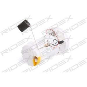 Fuel Sender Unit - RIDEX 1382F0061