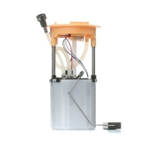 Fuel Sender Unit - RIDEX 1382F0062