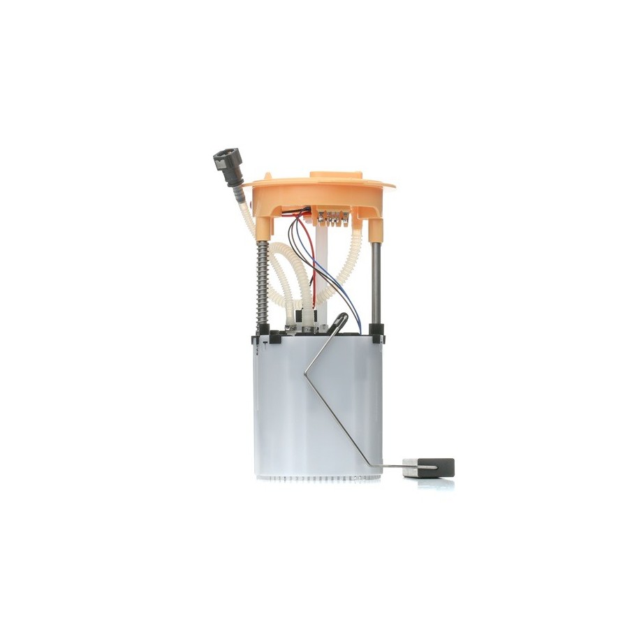 Fuel Sender Unit - RIDEX 1382F0062
