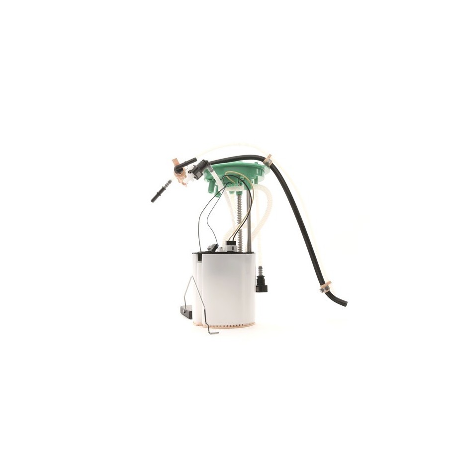 Fuel Sender Unit - RIDEX 1382F0063