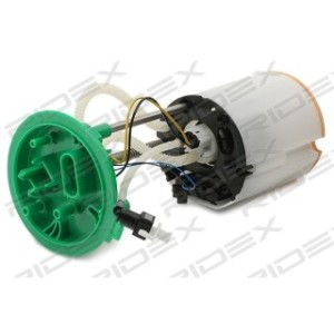 Fuel Sender Unit - RIDEX 1382F0063