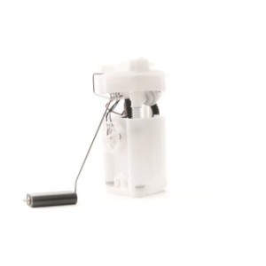 Fuel Sender Unit - RIDEX 1382F0064