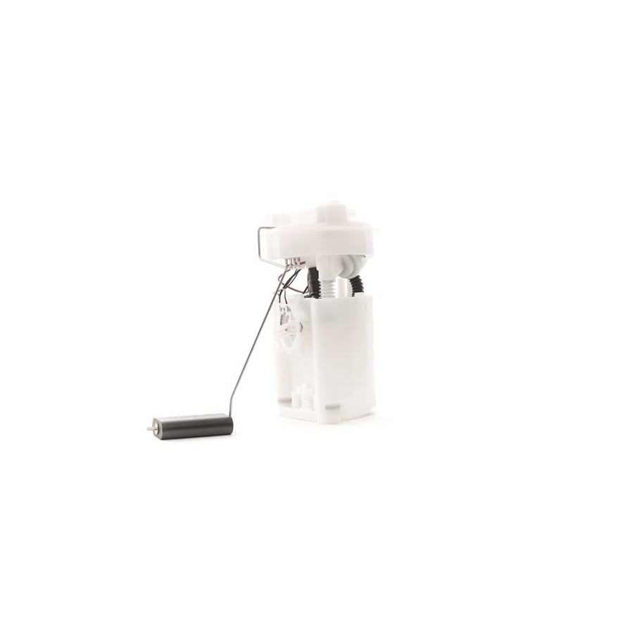 Fuel Sender Unit - RIDEX 1382F0064