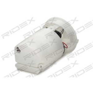 Fuel Sender Unit - RIDEX 1382F0064