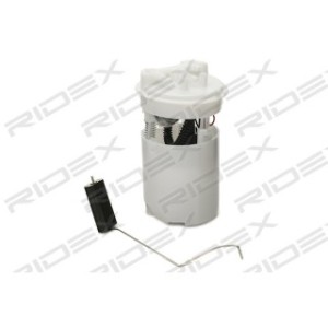Fuel Sender Unit - RIDEX 1382F0064