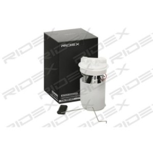 Fuel Sender Unit - RIDEX 1382F0064