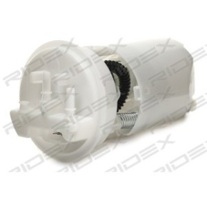 Fuel Sender Unit - RIDEX 1382F0064